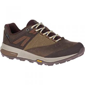 Merrell Tennis 41 : Performance sportive