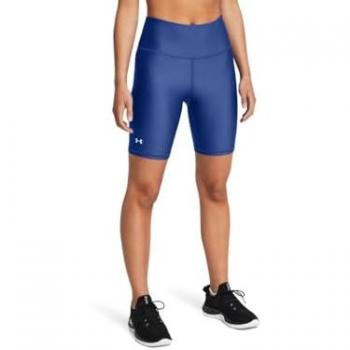 UNDER ARMOUR Damen Radlerhose