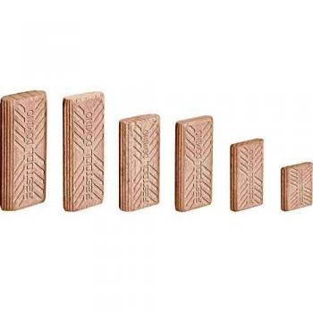 Festool DOMINO Beech Dowels 8x50mm Set of 600