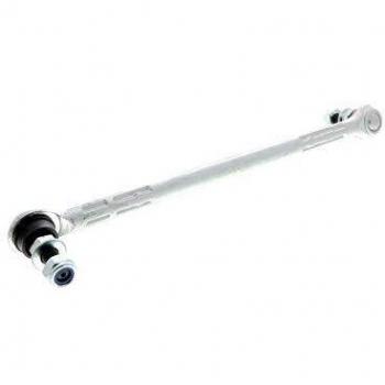 VAICO Koppelstange BMW V20-7186 6765934 Stabistange