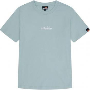 Ellesse Svetta T-Shirt Damen in hellgrün, Größe: XS