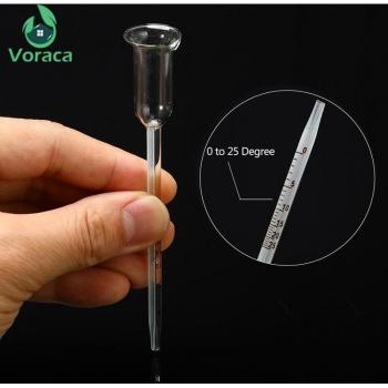 Bottle Concentration Measuring Tool