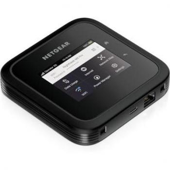 Router Netgear MR6450