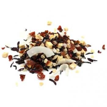 Hidden Islands Special Blend 1kg