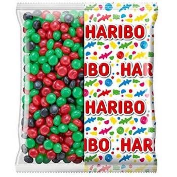 Haribo Fraizibus