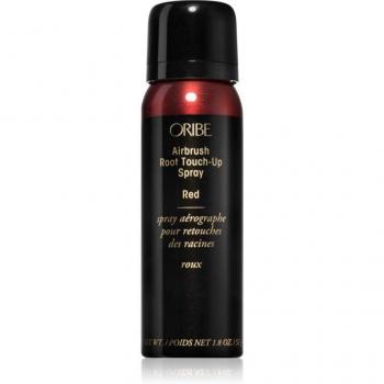 Oribe Airbrush Color Spray
