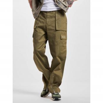 Cargohose Sean John Herren, Modell JM233-012-1