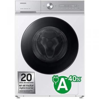 Lavadora Libre Instalación