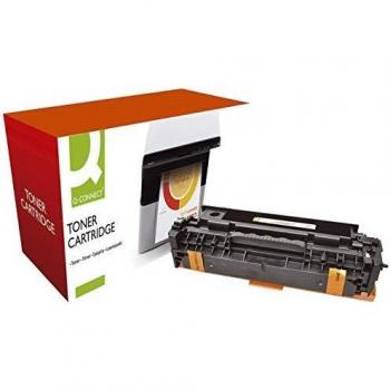 Q-Connect 305A (C), Toner