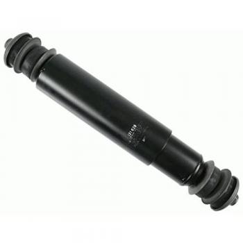 Sachs Super Touring Ammortizzatore 131 828