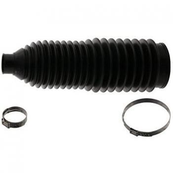 FEBI BILSTEIN Jeu de joints-soufflets, direction avec colliers 33593