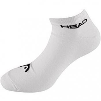 Tennis Sneaker Socke Head FS14 (x3)