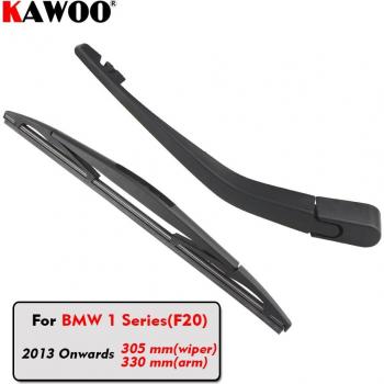 Balai d'essuie-glace arrière KAWOO pour BMW Série 1 (F20)