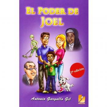 El poder de Joel