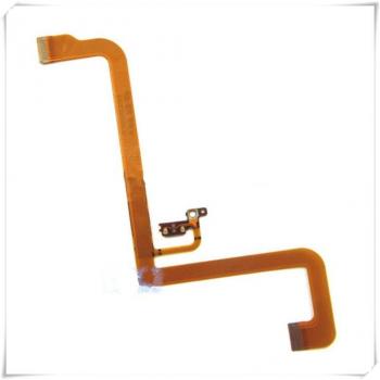2 pièces de flex LCD C pour caméras Panasonic NV-GS140 GS150 GS158 GS180 GS188