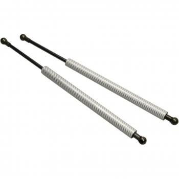 1998 Mitsubishi Pajero Mini H58A SUV Front Hood Shock Damper