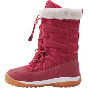 Botas Frío Reima Samojedi Juvenil
