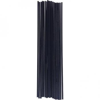 20pcs 4mm Reed Diffuser Refill Sticks