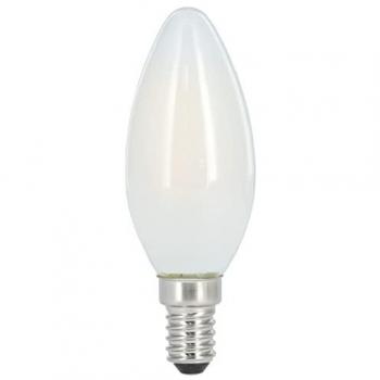 Xavax E14 Retro LED Leuchtmittel