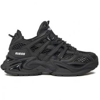 Baskets de sport Guess Belluna
