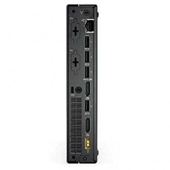 M710 ThinkCentre Mini PC Intel i5‑7400T 2.4 GHz