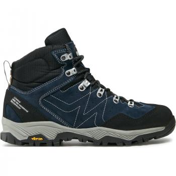 Lomer Cristallo 2.0 Mtx Summit Strider