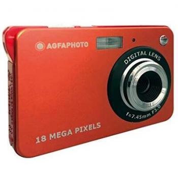 AGFA PHOTO Realishot DC5100