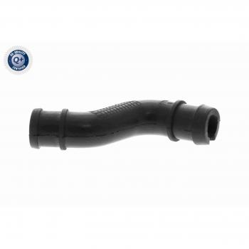 VAICO V24‑1293 Tubo Flessibile Ventilazione Monoblocco