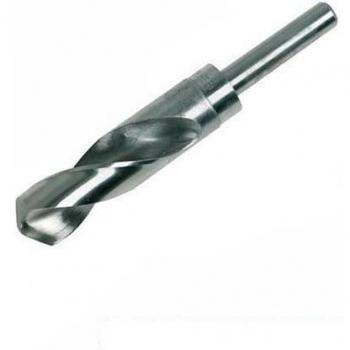 Broca Silverline 801701