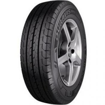 Bridgestone Duravis R660 Eco Van-Reifen 235/65R16C 115/113R 8PR