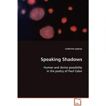 Speaking Shadows