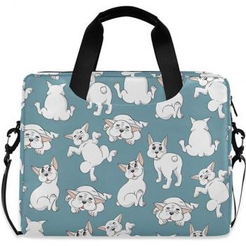 12 14 15.6 Shockproof Laptop Sleeve for MacBook