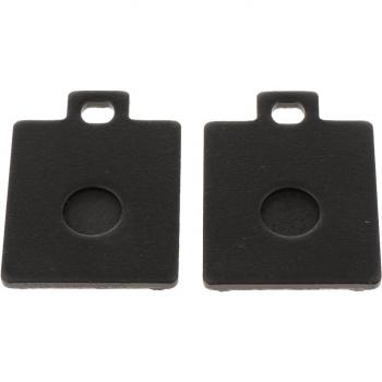 Brake Pads Set for 110cc 125cc 150cc 200cc 250cc ATV