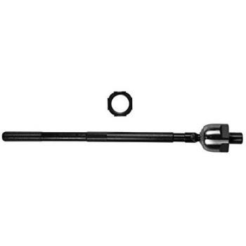 FEBI BILSTEIN 42707 Conexión de Barra