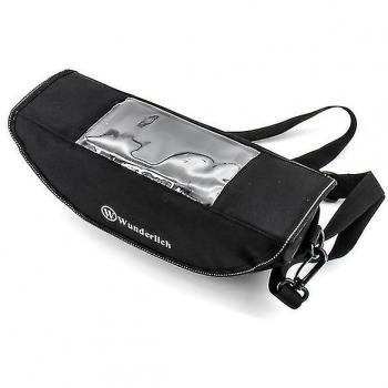 Kit de Herramientas para BMW R 1250 GS