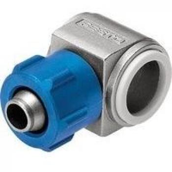 Festo LK-M5-PK-3