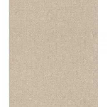 Papier peint intissé Beige Rasch Florentine III 484540 – 0,53 × 10,05 m