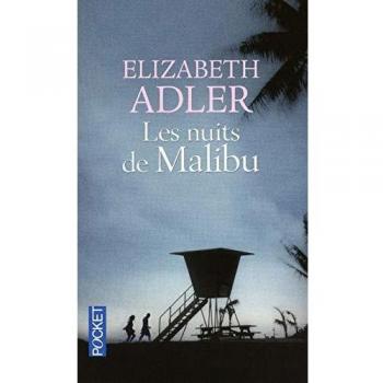 Les nuits de Malibu