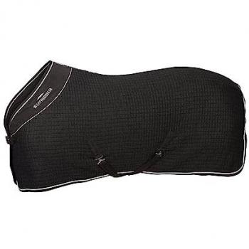 WeatherBeeta Pferde‑Abschwitzdecke Thermocell Sport