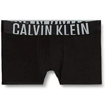 Calvin Klein Intense Power Trunks