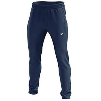 Blue 2XS Adelmo John Smith Youth Pants