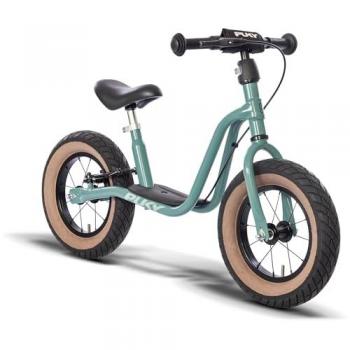 PUKY Laufrad Modell 3092 LR XL türkis