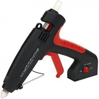 Sealey AK2921 | Professional Glue Gun 450W 230V