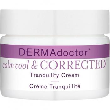 Crema Calmadora Fresca DERMAdoctor 50 ml