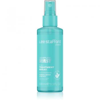 Lee Stafford Hair Apology Spray 10 en 1 pour Cheveux 100ml