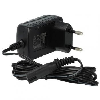 Spina VHBW Rasoio Panasonic ER‑GC71
