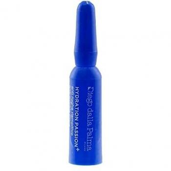 Diego dalla Palma Hydration Passion+ Trattamento Intensivo Contrasto Rughe Viso Ampolle 7X1,5ml