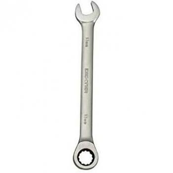 Chiave A Crico 19mm Dexter