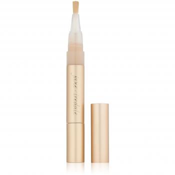 Jane Iredale Primer per Fondotinta