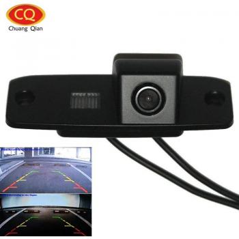 Lente de Retorno Chuang Qian: compatible con Sebring